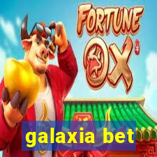 galaxia bet